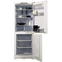 ARISTON RMBA 1167 CR